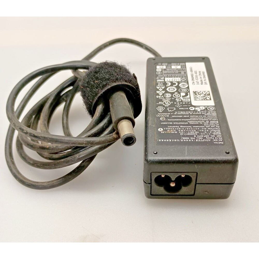 BB5: LEI Motorola 539838-001 NU30-4120250-I3 Power Supply Adapter